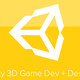 Illustration for article titled Name Your Own Price On This Top Game Design Bundle
